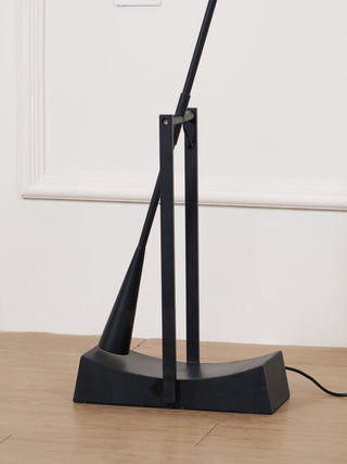YIU-X Floor Lamp-Neutral Decor