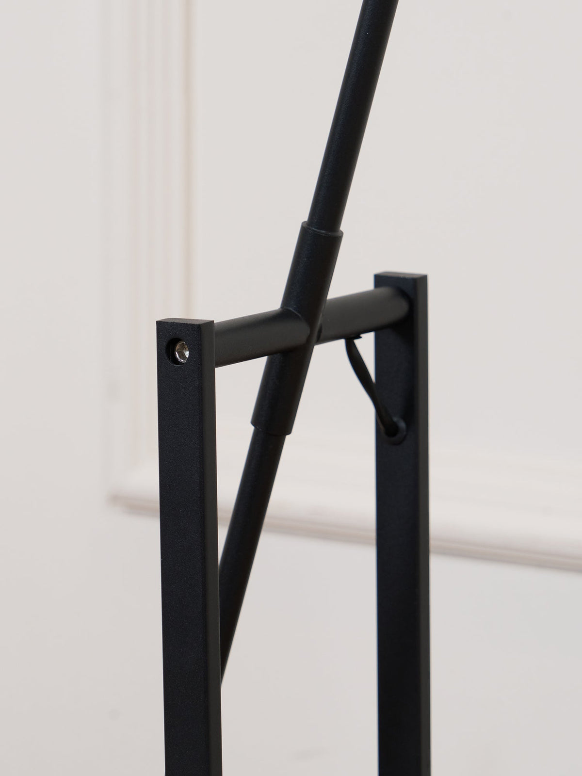 YIU-X Floor Lamp-Neutral Decor