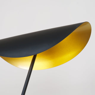YIU-X Floor Lamp-Neutral Decor
