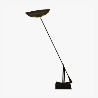 YIU-X Floor Lamp-Neutral Decor