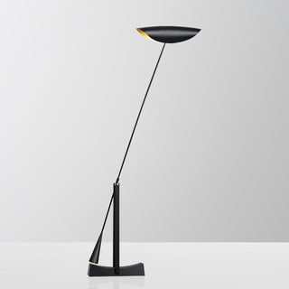 YIU-X Floor Lamp-Neutral Decor