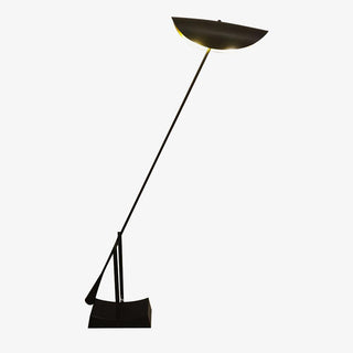 YIU-X Floor Lamp-Neutral Decor