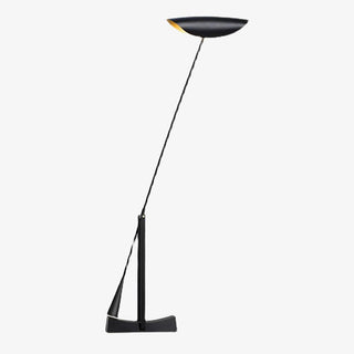 YIU-X Floor Lamp-Neutral Decor