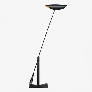 YIU-X Floor Lamp-Neutral Decor