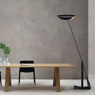 YIU-X Floor Lamp-Neutral Decor