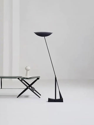 YIU-X Floor Lamp-Neutral Decor