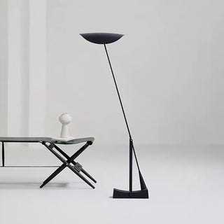 YIU-X Floor Lamp-Neutral Decor