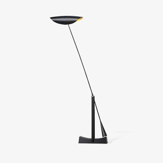 YIU-X Floor Lamp-Neutral Decor