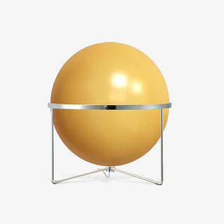 Cori Lampe de Table Minimaliste