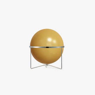 Cori Lampe de Table Minimaliste