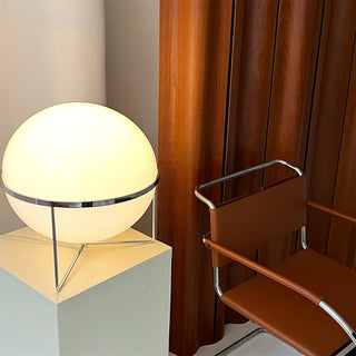 Cori Lampe de Table Minimaliste
