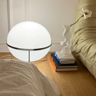 Cori Lampe de Table Minimaliste