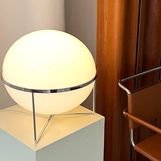 Cori Lampe de Table Minimaliste