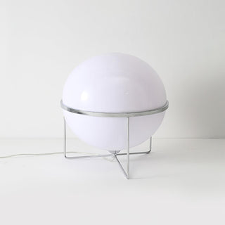 Cori Lampe de Table Minimaliste