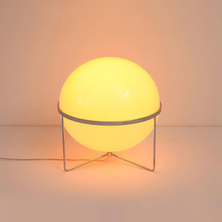 Cori Lampe de Table Minimaliste