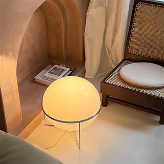 Cori Lampe de Table Minimaliste