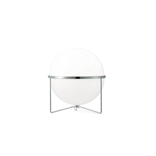 Cori Lampe de Table Minimaliste