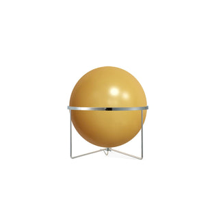 Cori Lampe de Table Minimaliste
