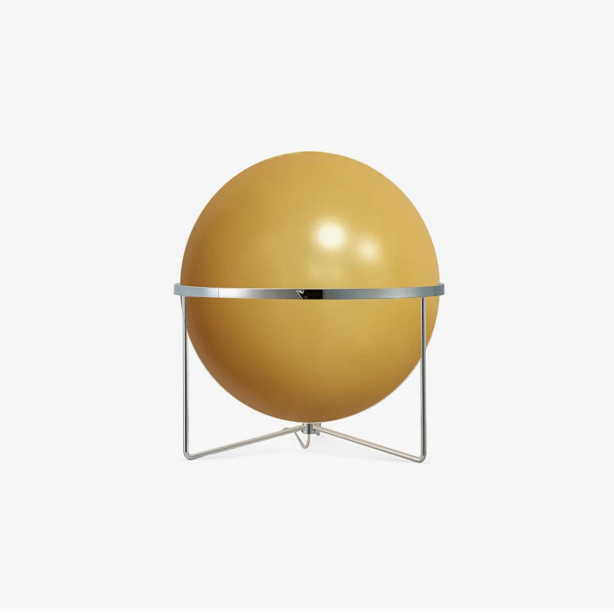 Cori Lampe de Table Minimaliste