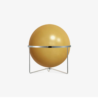Cori Lampe de Table Minimaliste
