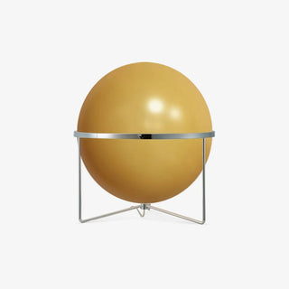 Cori Lampe de Table Minimaliste