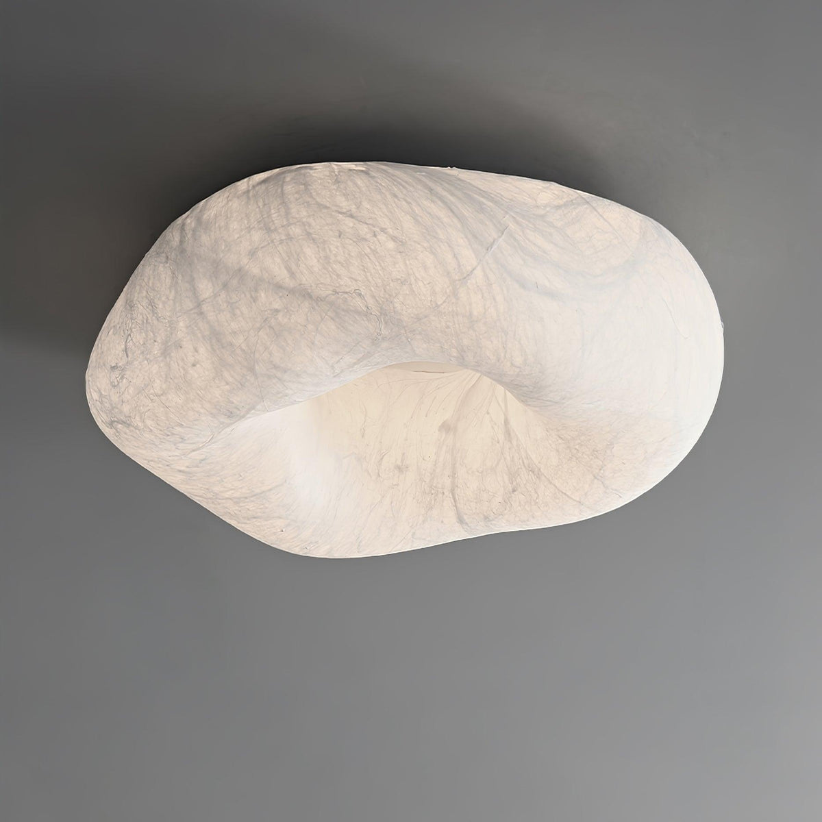 Korophere Plafonnier