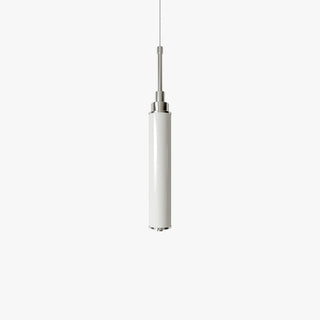 Valentina Minimaliste Suspension Chambre à Coucher Salle à Manger