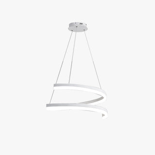 Arisha Moderne Créatif Métal Lustre Salle à Manger Chambre à Coucher