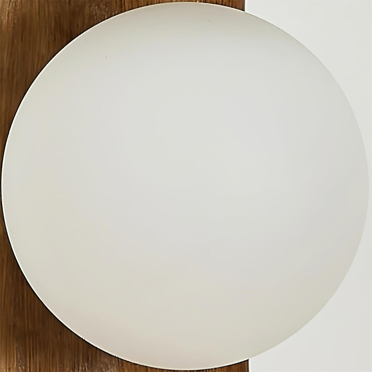 Gavino Wooden Wall Lamp-Neutral Decor