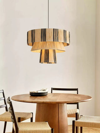 Penelope Suspension de Luxe