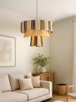 Penelope Suspension de Luxe
