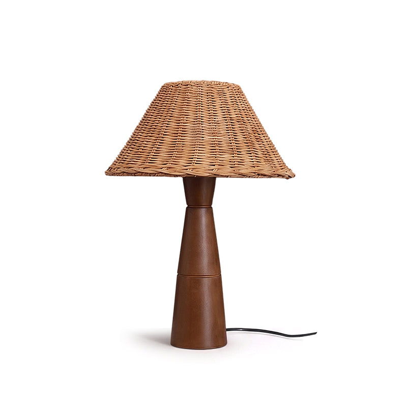 Orelanelle Lampe de Table