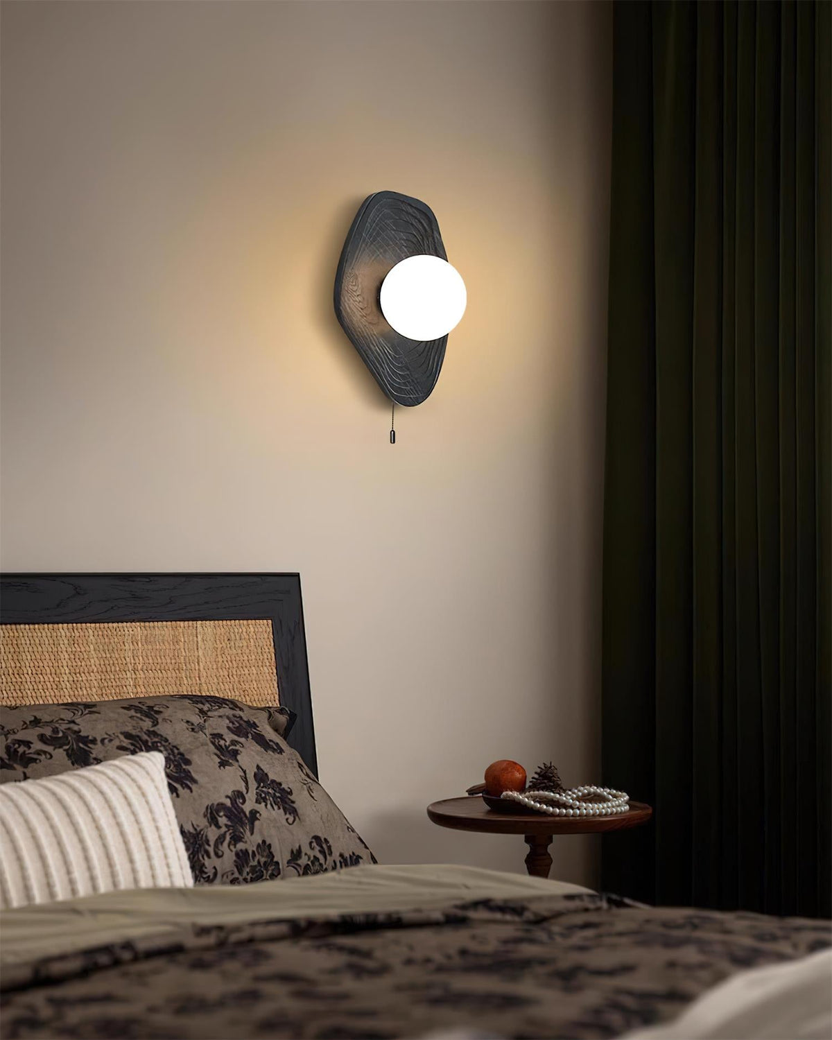 Mirelenne Applique Murale