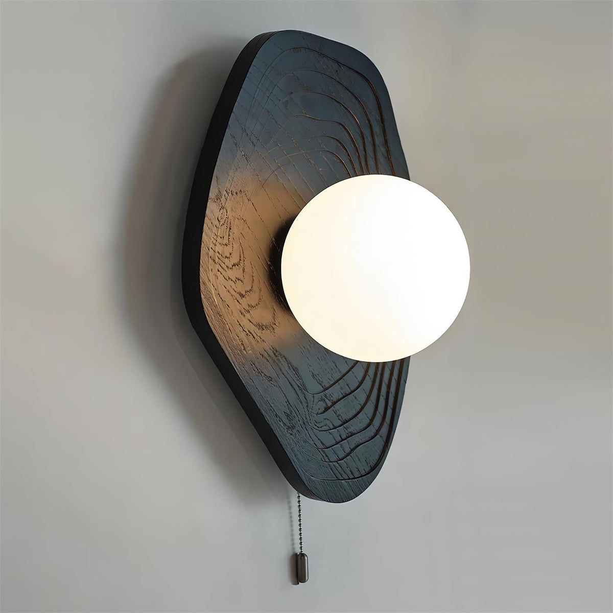 Mirelenne Applique Murale