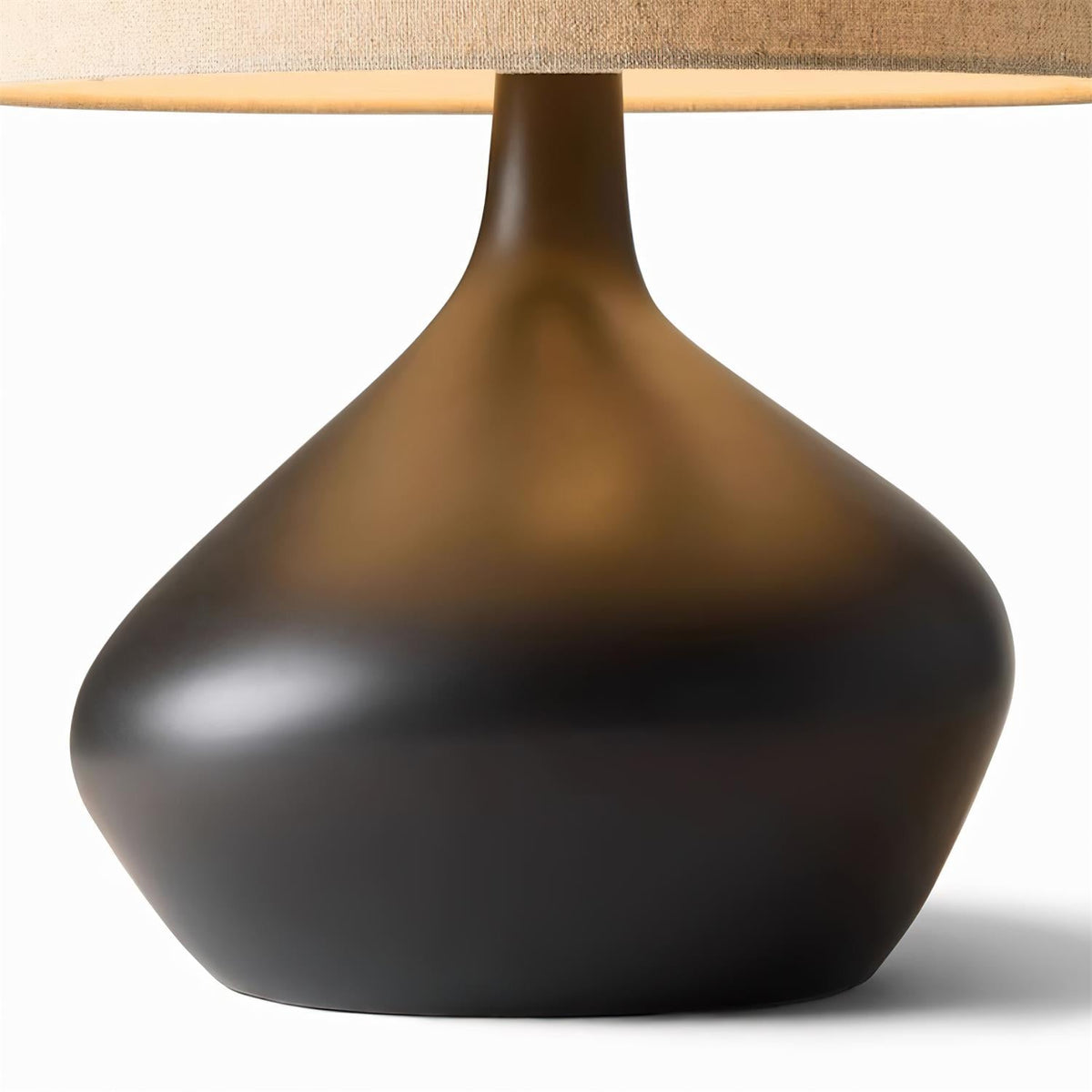 Lumoora Lampe de Table