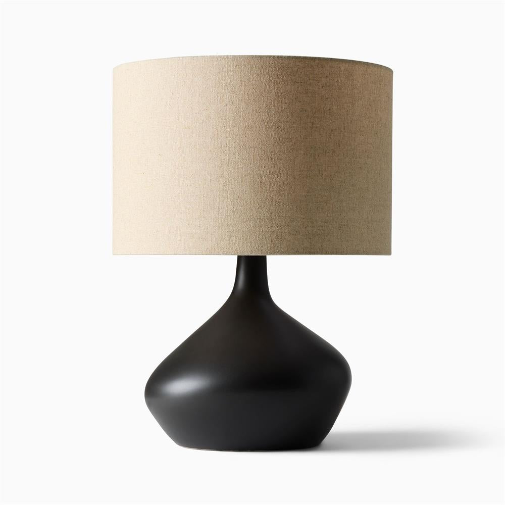 Lumoora Lampe de Table