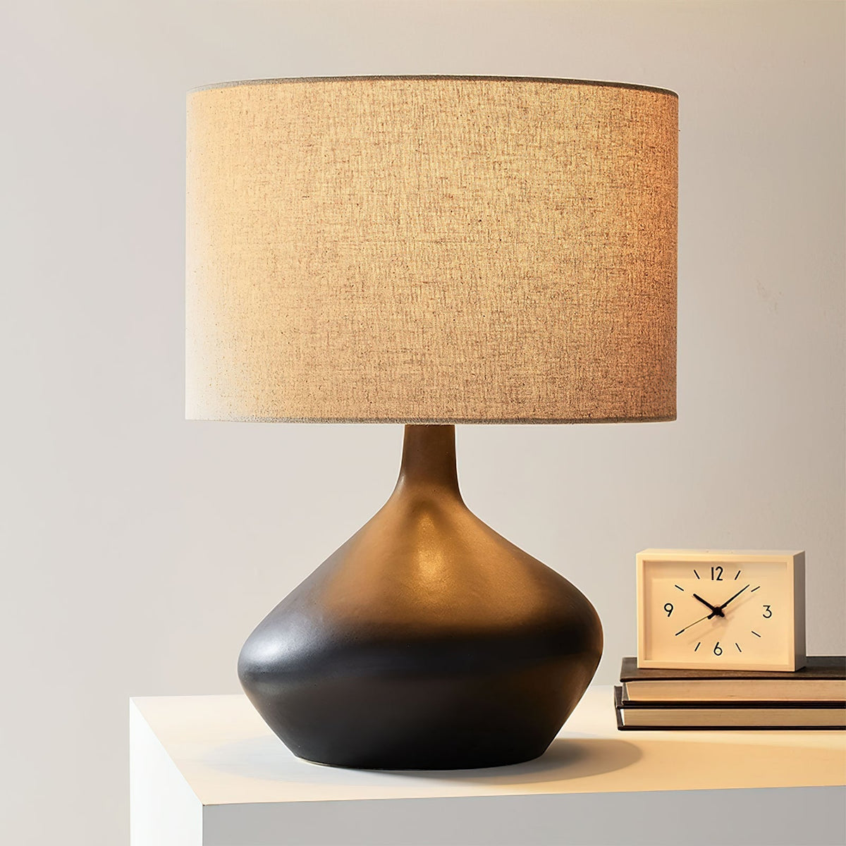 Lumoora Lampe de Table