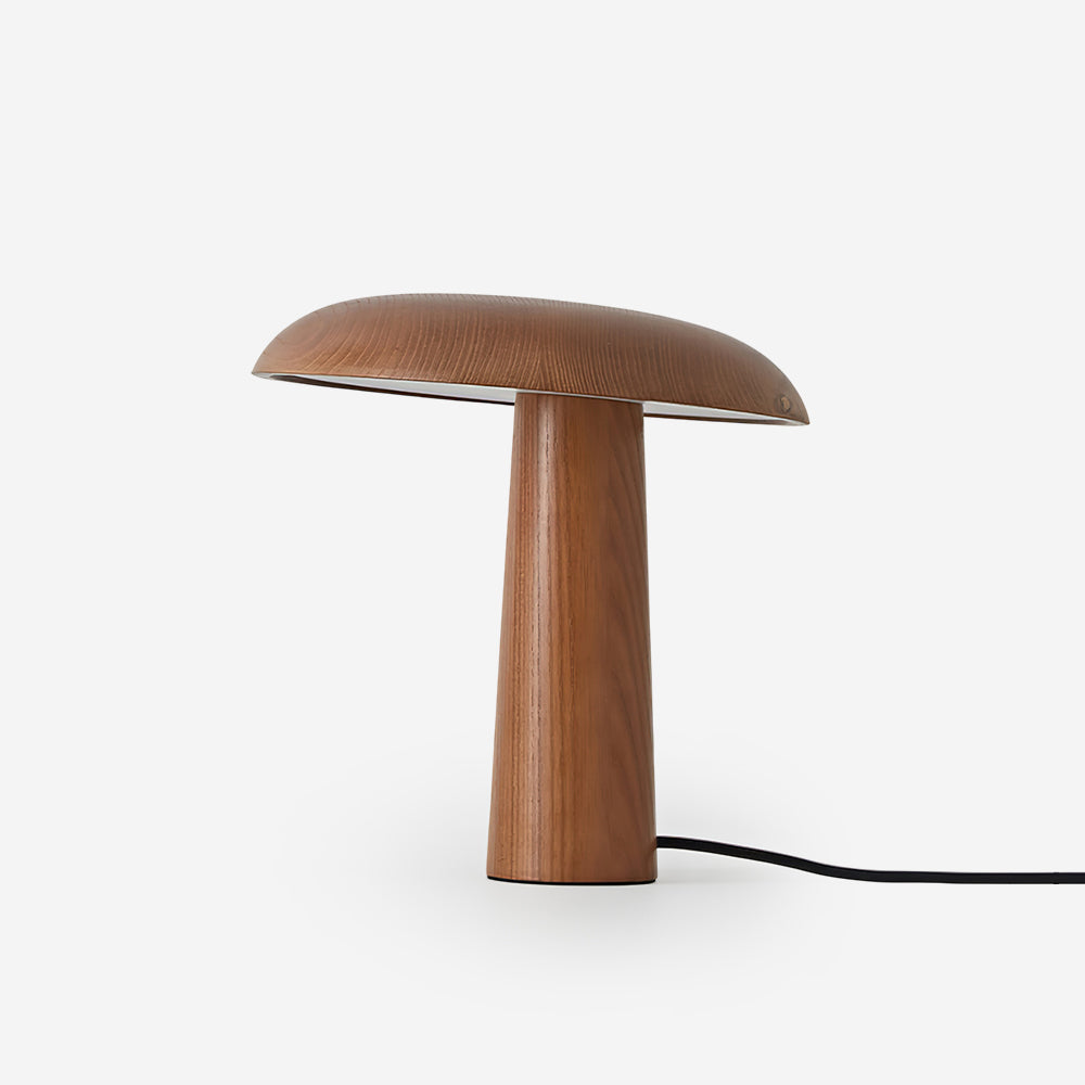 Selelora Lampe de Table