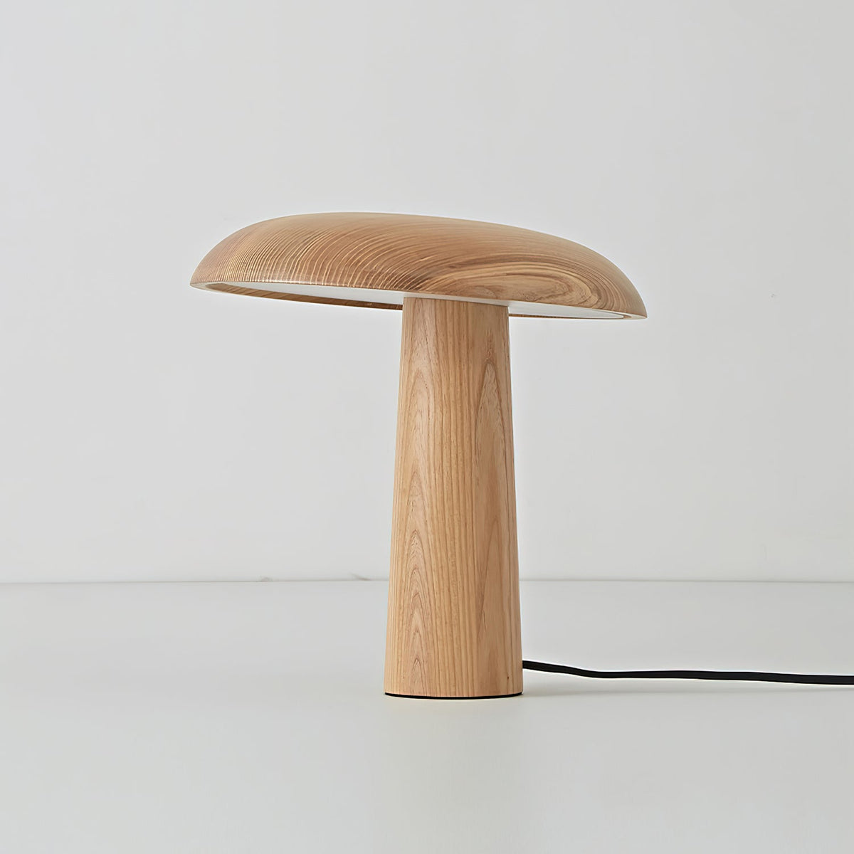 Selelora Lampe de Table