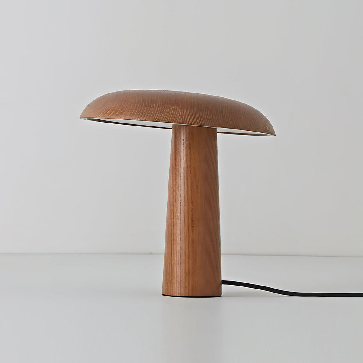 Selelora Lampe de Table