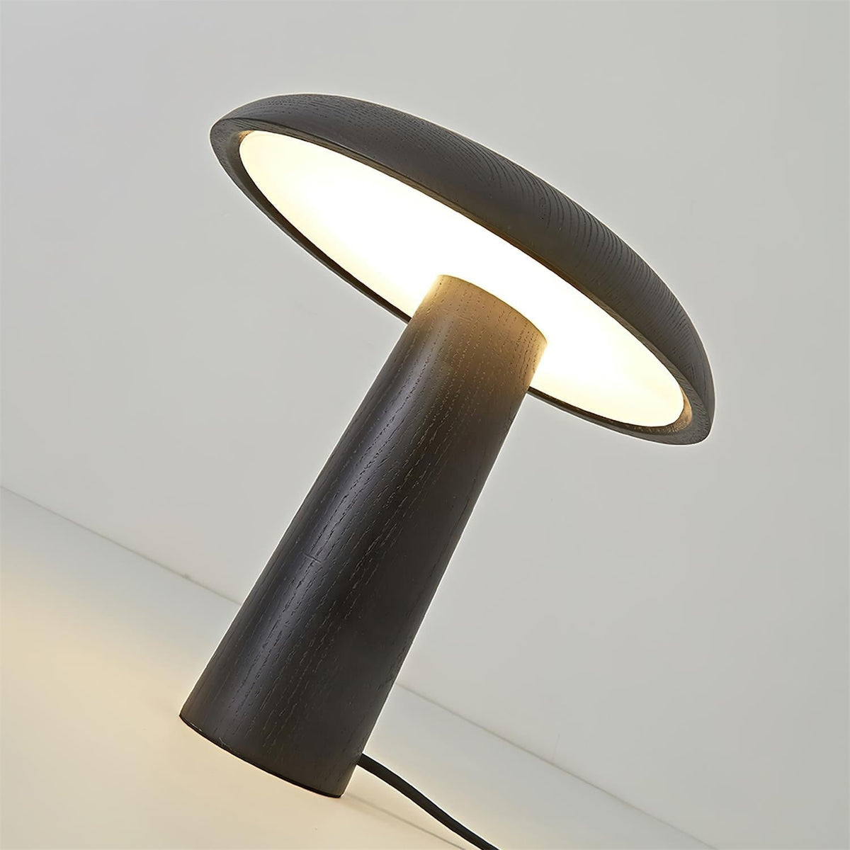 Selelora Lampe de Table