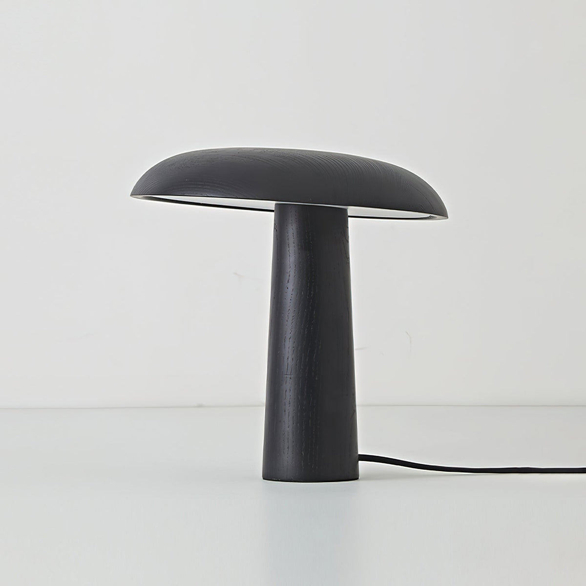 Selelora Lampe de Table