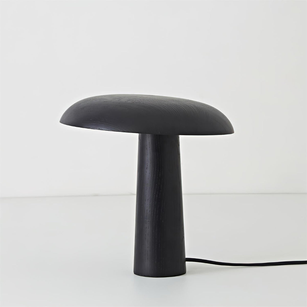 Selelora Lampe de Table