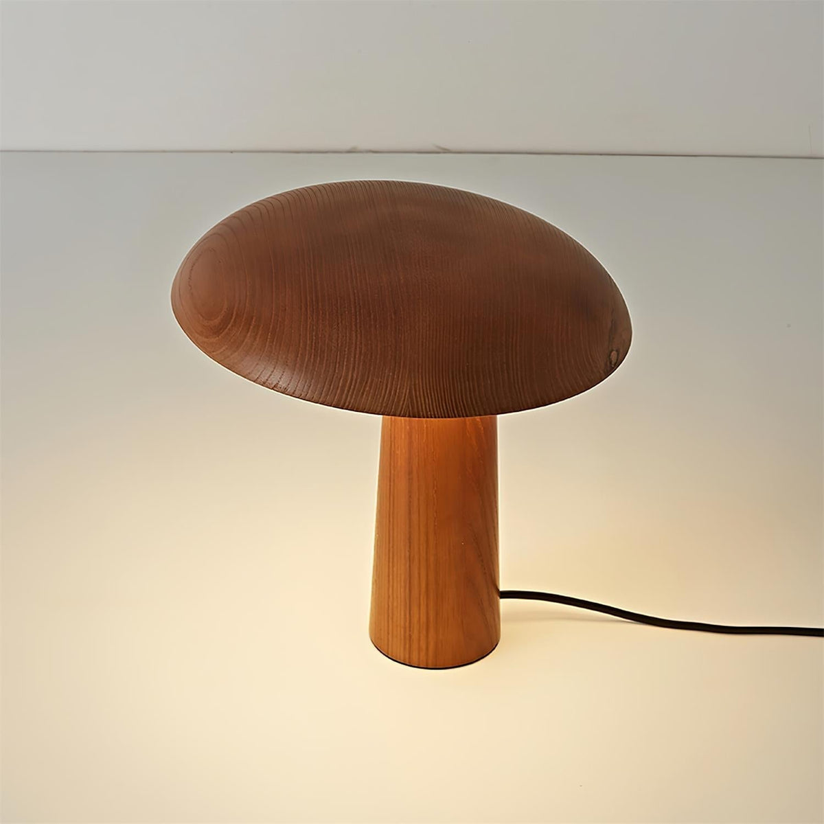 Selelora Lampe de Table