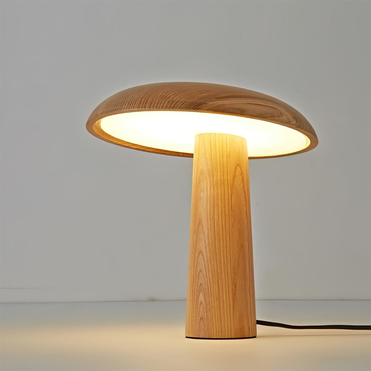 Selelora Lampe de Table