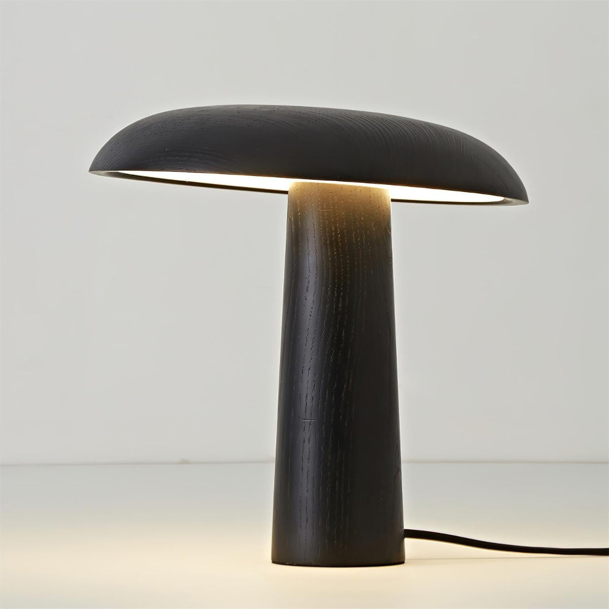 Selelora Lampe de Table
