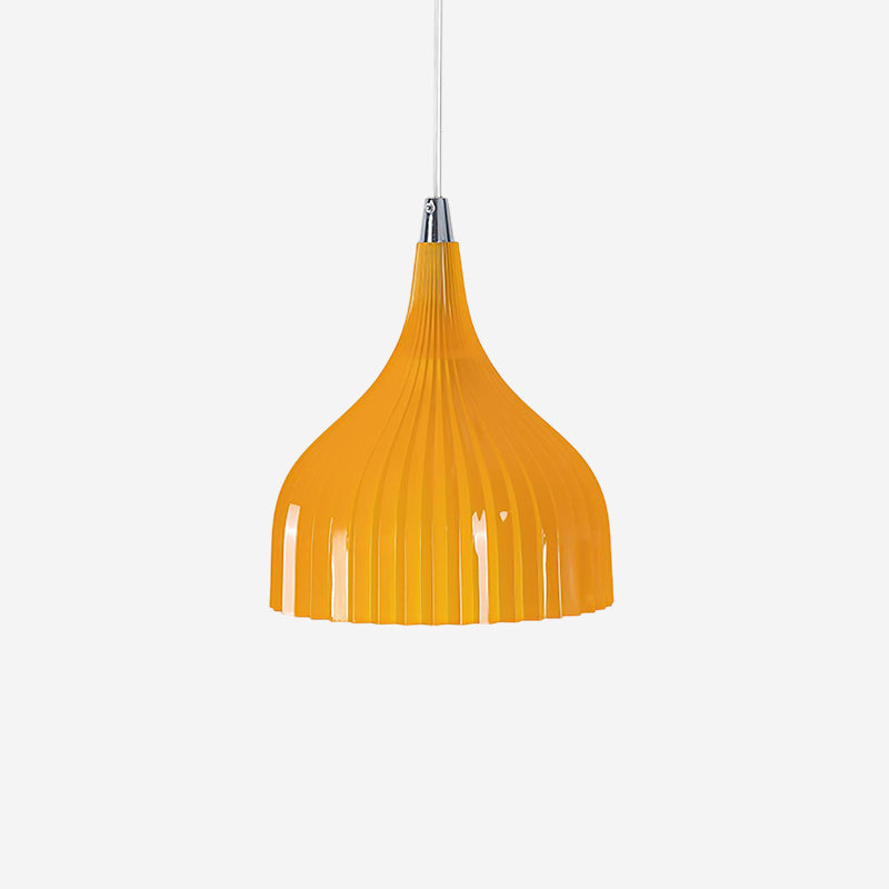 Ciraneria Suspension Flare