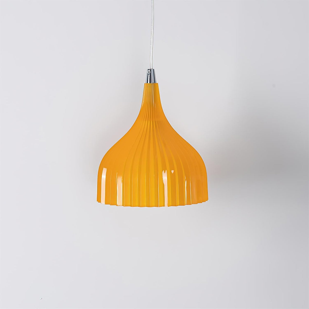 Ciraneria Suspension Flare