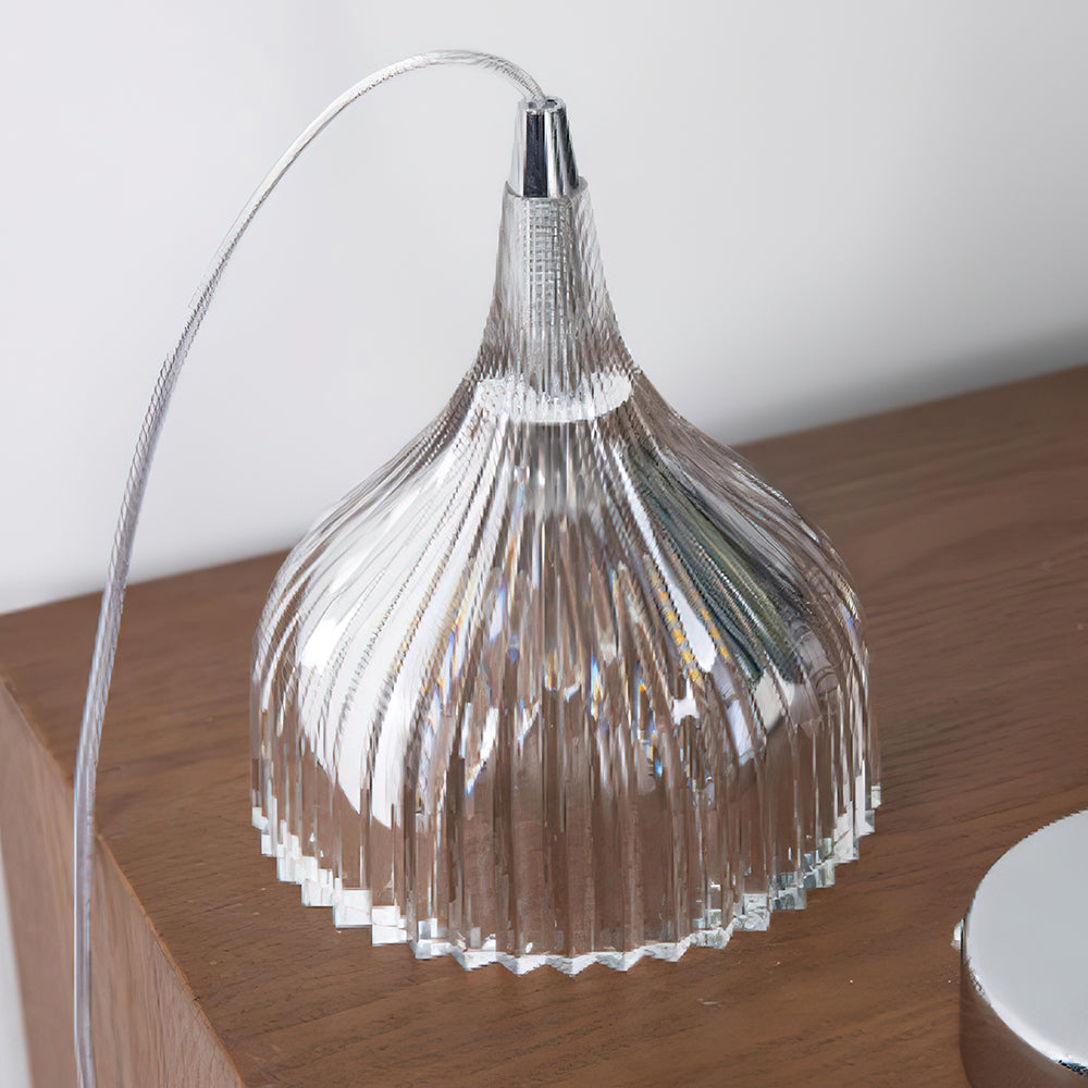 Ciraneria Suspension Flare