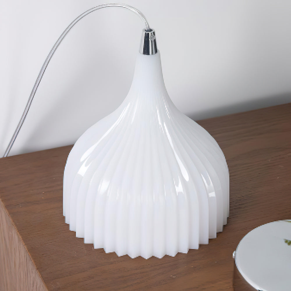 Ciraneria Suspension Flare